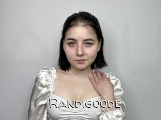Randigoode