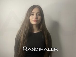 Randihaler