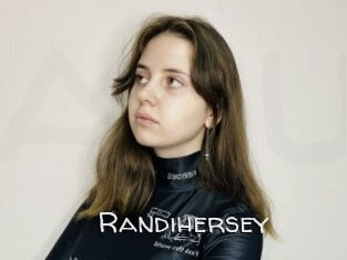 Randihersey
