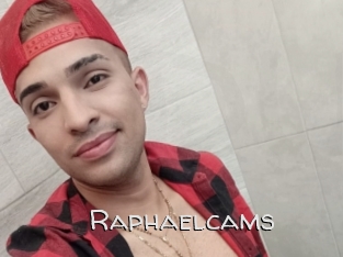 raphaelcams Adult dvd gold