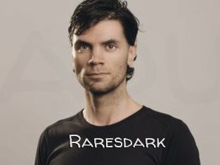 Raresdark