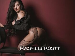 Rashelfrostt
