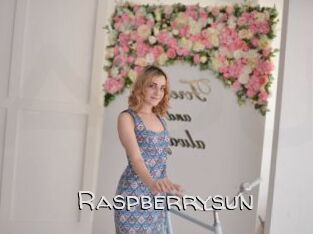 Raspberrysun