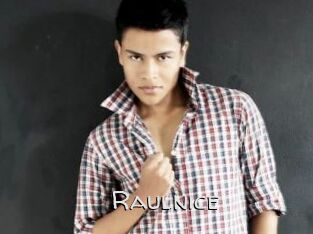 Raulnice