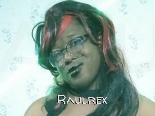Raulrex