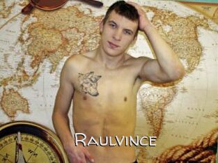 Raulvince