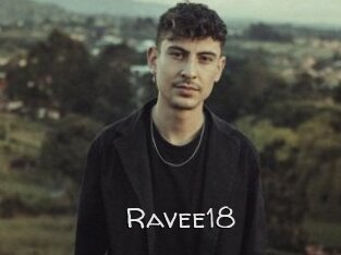 Ravee18