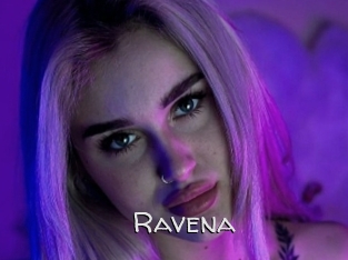 Ravena