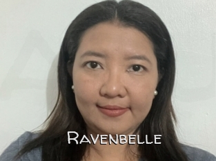 Ravenbelle
