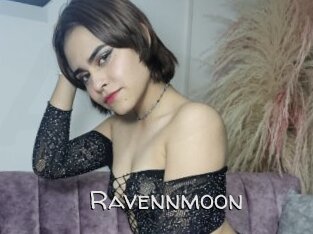 Ravennmoon
