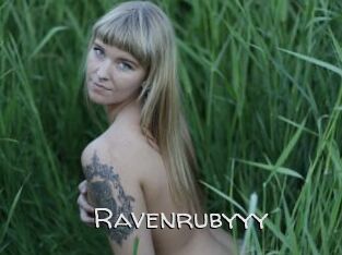 Ravenrubyyy