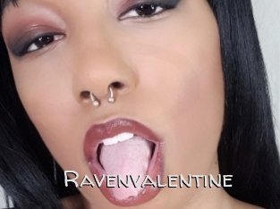 Ravenvalentine