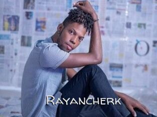 Rayancherk
