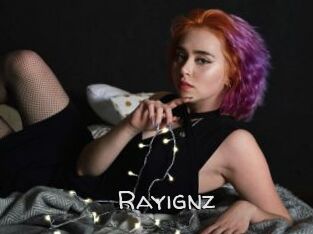 Rayignz
