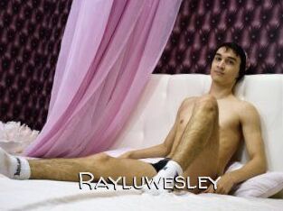 Rayluwesley
