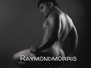 raymondmorris Adult dvd gold