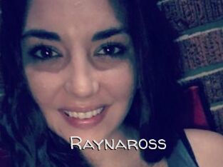 Raynaross