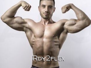 Rdy2flex