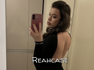 Reahcase