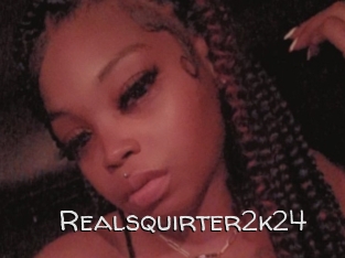 Realsquirter2k24