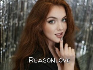 Reasonlove