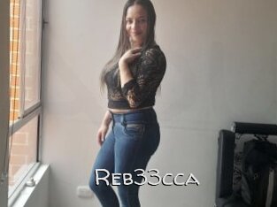 Reb33cca