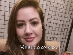 Rebecaayata