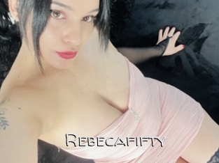 Rebecafifty