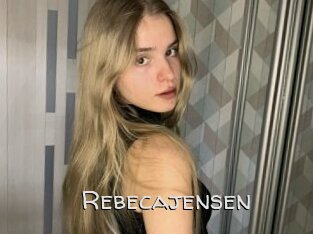 Rebecajensen