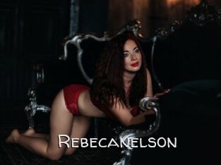 Rebecanelson
