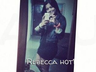 Rebecca_hot1