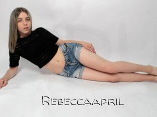 Rebeccaapril