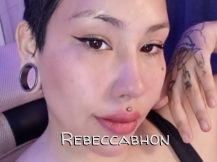 Rebeccabhon