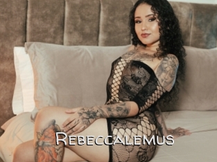 Rebeccalemus