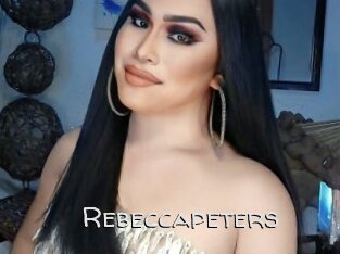 Rebeccapeters