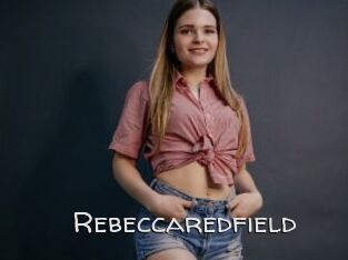 Rebeccaredfield