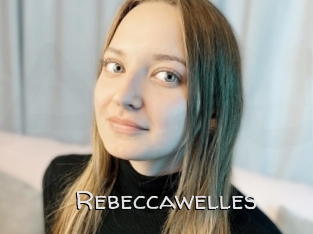 Rebeccawelles