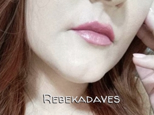 Rebekadaves