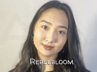 Rebelbloom