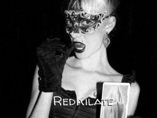 RedKilate
