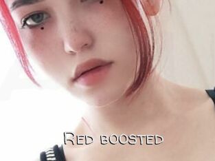 Red_boosted