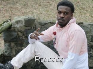 Redcoco