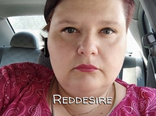 reddesire Adult dvd gold
