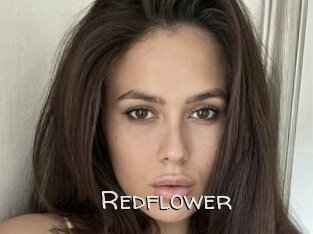 Redflower