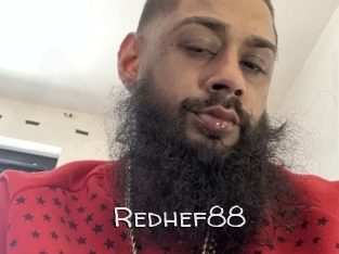 Redhef88