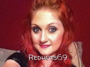 Redhots69