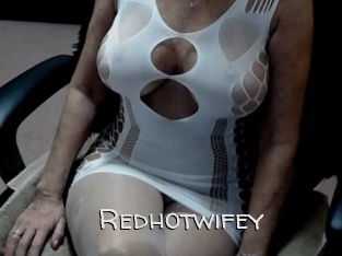 redhotwifey Adult dvd gold