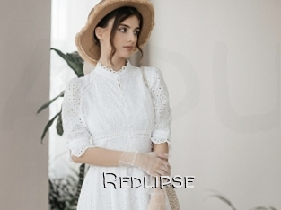 Redlipse