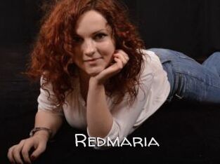 Redmaria