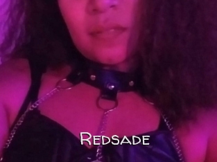 Redsade